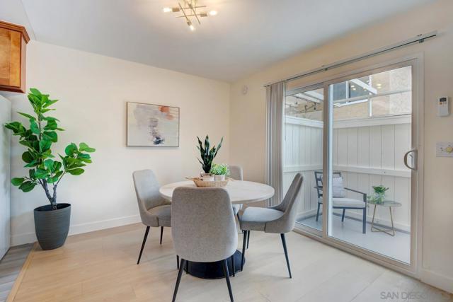 Image 10 of 29 For 11081 Via San Marco