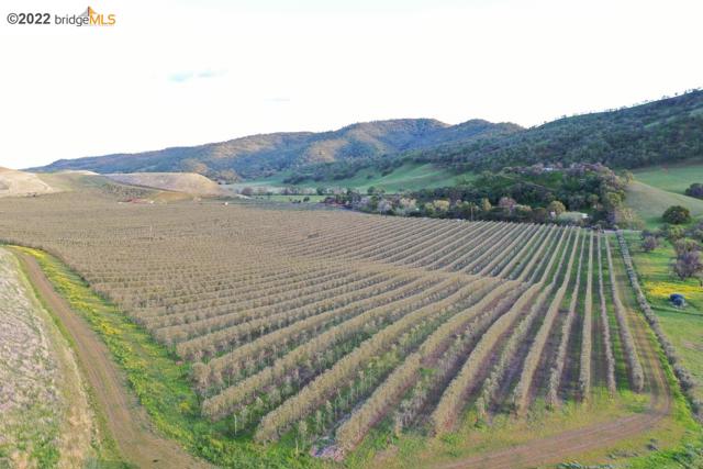 Image 6 of 18 For 18615 Marsh Creek Rd
