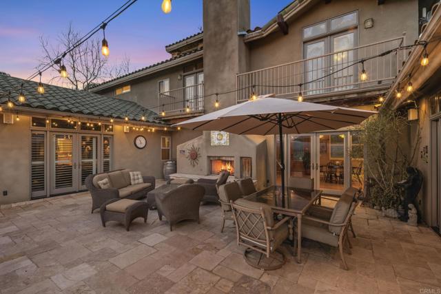 18351 WOODS HILL, Ramona CA: https://media.crmls.org/mediaz/23632f8b-4354-4471-bce5-12bbc3fc4431.jpg