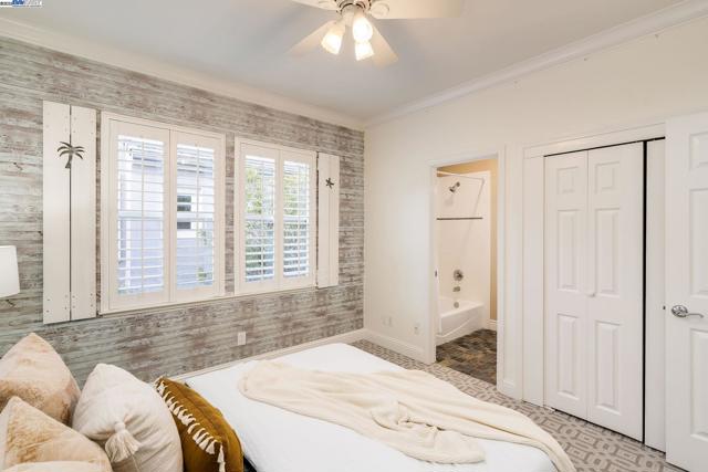 10828 Inspiration Cir, Dublin CA: https://media.crmls.org/mediaz/23634d86-7185-4297-b6f5-f754635d8c96.jpg