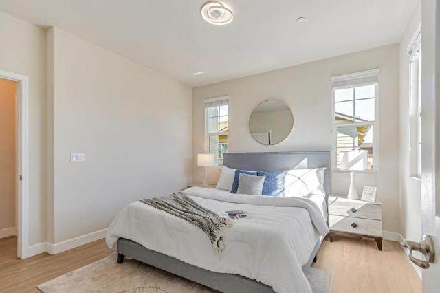 1116 Genco Terrace, San Jose CA: https://media.crmls.org/mediaz/2363622e-10d4-4f73-8ddf-4499fd1f9331.jpg