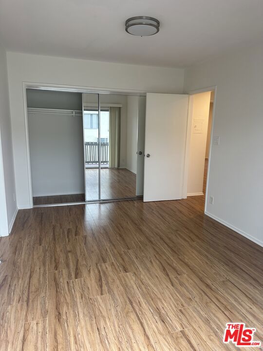1620 Brockton Avenue, Los Angeles CA: https://media.crmls.org/mediaz/23637d89-9e6e-42e7-bcdc-78e08e111d28.jpg