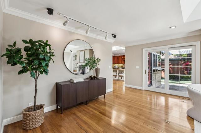 1275 Covington Road, Los Altos CA: https://media.crmls.org/mediaz/23638a66-67de-42bb-a5c2-269a3cece9b6.jpg