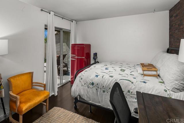 Detail Gallery Image 41 of 66 For 943 45 Windy Hill, Encinitas,  CA 92024 - 4 Beds | 4 Baths