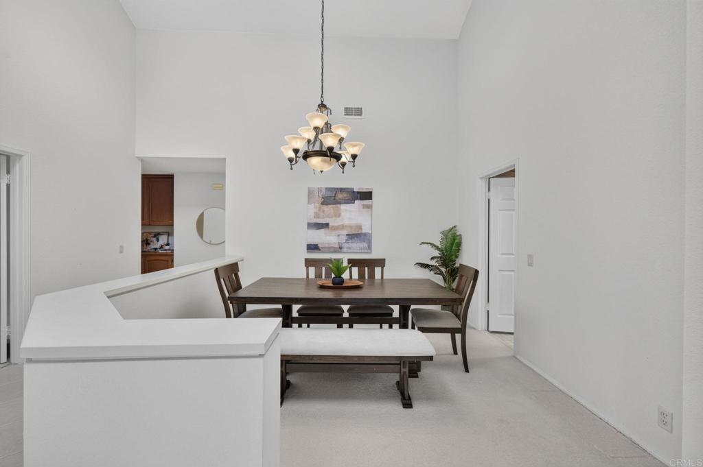 12639 Calle Charmona - photo 11