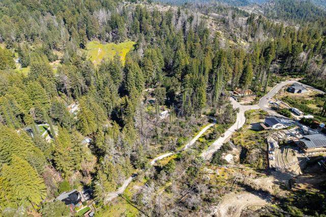 15995 Big Basin Way, Boulder Creek CA: https://media.crmls.org/mediaz/2363c3e6-6854-443c-8fbd-6843cf0c55ca.jpg