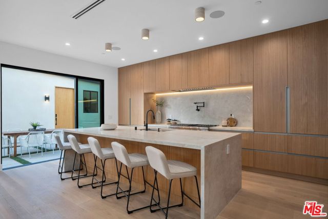 12041 Marine Street, Los Angeles CA: https://media.crmls.org/mediaz/23640572-b2fe-44d0-bb2e-b553209d7a28.jpg