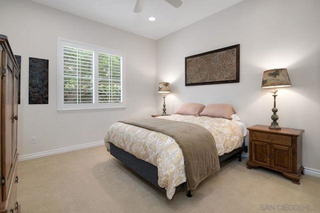 1460 Lauren Court, Encinitas CA: https://media.crmls.org/mediaz/236414be-6d38-4149-ba57-2dc35a4e35f0.jpg