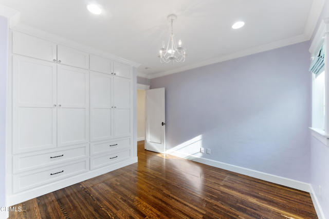 Detail Gallery Image 16 of 43 For 2242 Cooley Pl, Pasadena,  CA 91104 - 3 Beds | 2 Baths