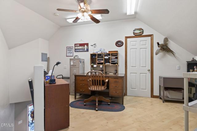 Detail Gallery Image 39 of 73 For 1125 Spring St, Oak View,  CA 93022 - 4 Beds | 4 Baths