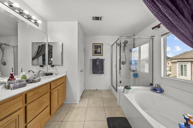 Image 20 of 40 For 1361 Sunhaven Road