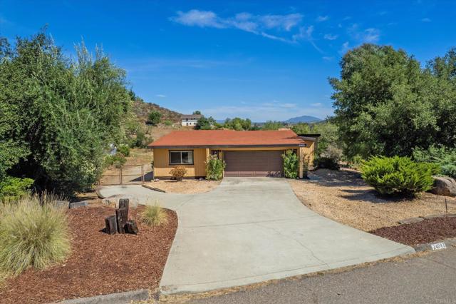 Detail Gallery Image 33 of 57 For 24093 Sargeant Rd., Ramona,  CA 92065 - 4 Beds | 3 Baths