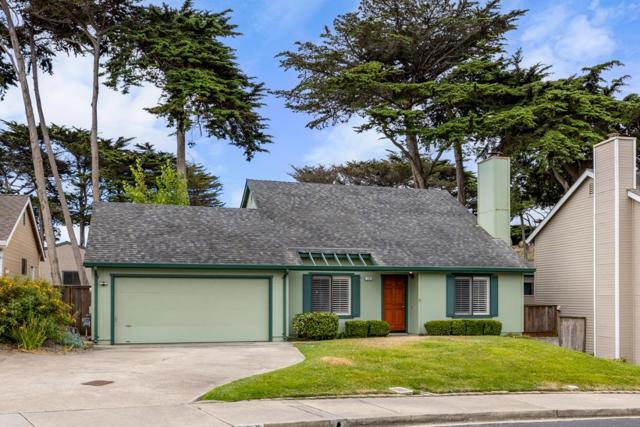 126 Cypress Lakes Court, Marina CA: https://media.crmls.org/mediaz/2364539a-63ad-4c92-b394-e5bf28dfd05f.jpg