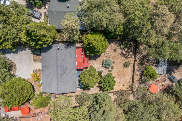 352 Cedarbrook Drive, Twin Peaks CA: https://media.crmls.org/mediaz/23645a96-ce29-4366-b767-04cf5bb2d3f7.jpg