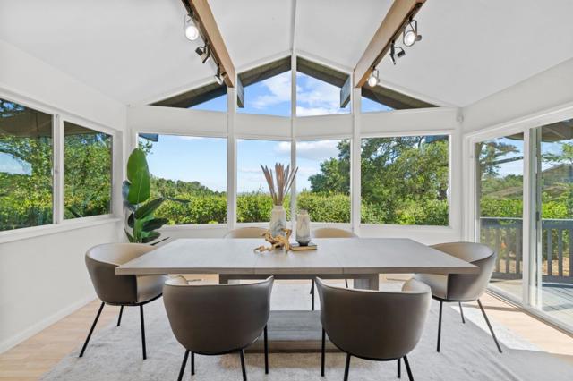 16451 Wood Acres Road, Los Gatos CA: https://media.crmls.org/mediaz/23647834-9aef-4483-bcec-0328b7114ba7.jpg