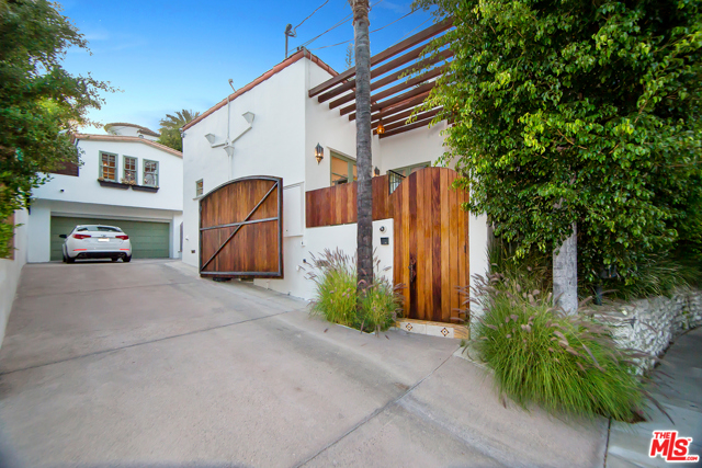 MLS# 17224546