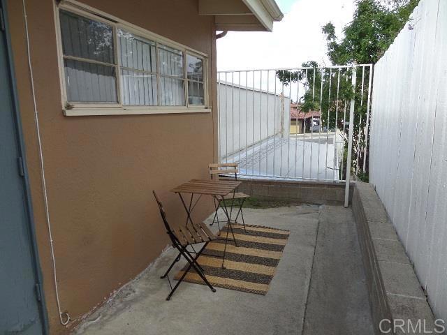 7987 Normal Ave, La Mesa, California 91941, ,Residential Income,For Sale,Normal Ave,PTP2404636