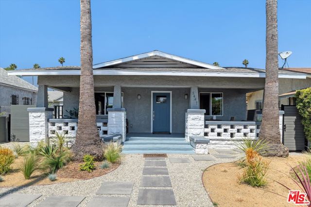 3447 9th Avenue, Los Angeles CA: https://media.crmls.org/mediaz/2364ac2b-e27e-49fb-ab7d-0703f15eb053.jpg