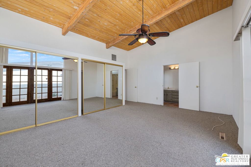 MLS #25622793PS image #33