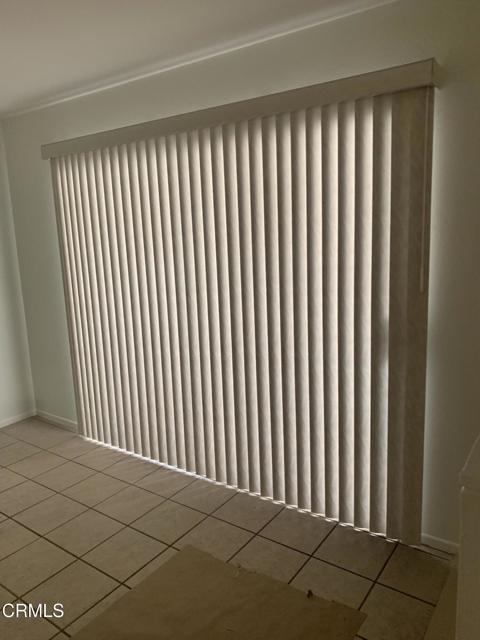 Detail Gallery Image 16 of 26 For 4455 Antigua Way, Oxnard,  CA 93035 - 2 Beds | 2 Baths