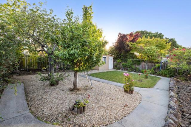 193 Willow Avenue, Millbrae CA: https://media.crmls.org/mediaz/2364df93-f7f7-4f7f-a593-96c1533c59fa.jpg