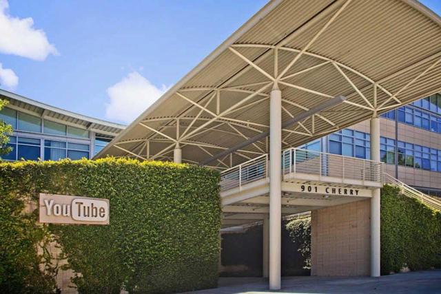 439 Yellowstone Drive, South San Francisco CA: https://media.crmls.org/mediaz/2364e699-3a73-42c8-86fd-1d7e5bc5603f.jpg