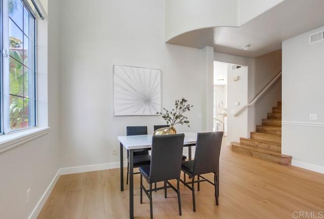 Detail Gallery Image 6 of 45 For 4455 Milano Way, Oceanside,  CA 92057 - 4 Beds | 2/1 Baths