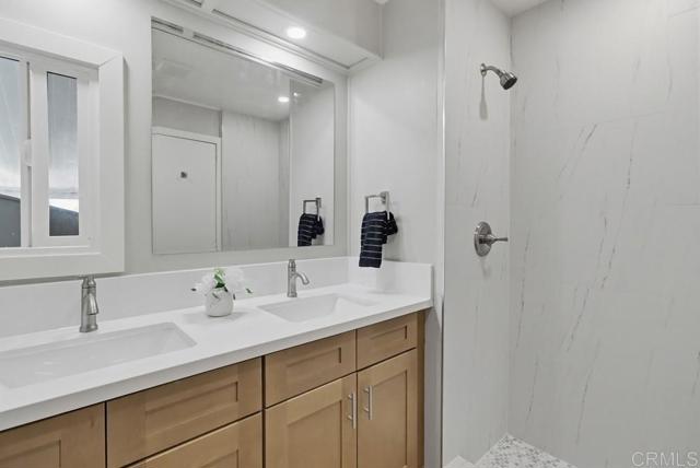 Detail Gallery Image 15 of 28 For 716 S 2nd St #175,  El Cajon,  CA 92019 - 2 Beds | 2 Baths