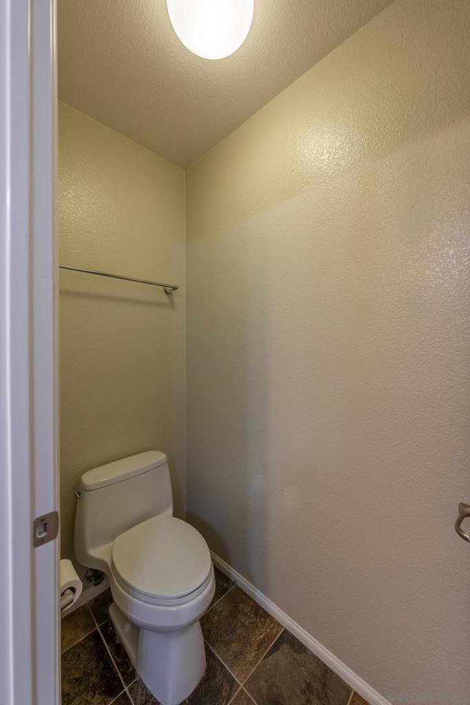 10505 Zenor Lane - photo 11