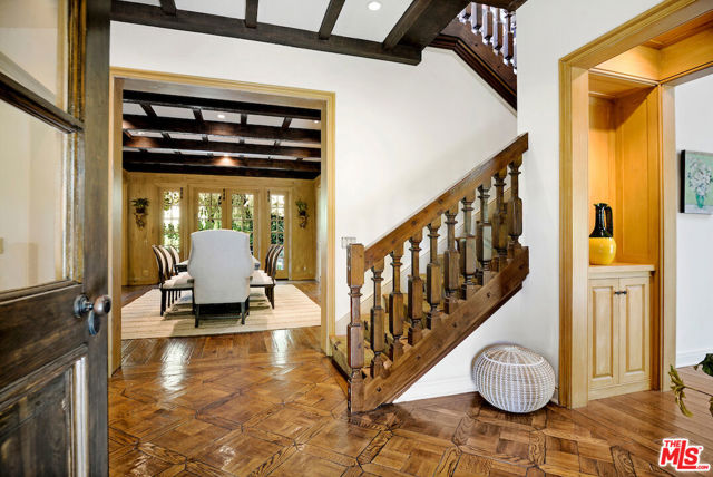 130 S LAYTON Drive, Los Angeles CA: https://media.crmls.org/mediaz/236526f7-250e-4bd8-affc-683309a15573.jpg