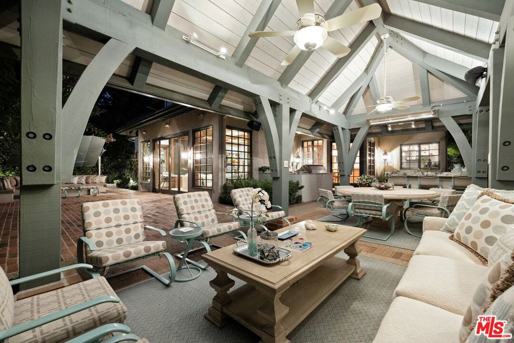 MLS #25488325 img 22