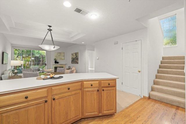 4173 El Camino Real, Palo Alto CA: https://media.crmls.org/mediaz/23656a3b-c860-4b0b-b5a6-99f550441638.jpg