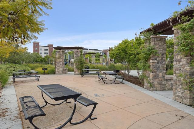 2729 Ginoso Court, San Jose CA: https://media.crmls.org/mediaz/2365891c-0a08-422a-beec-8acd10445adf.jpg