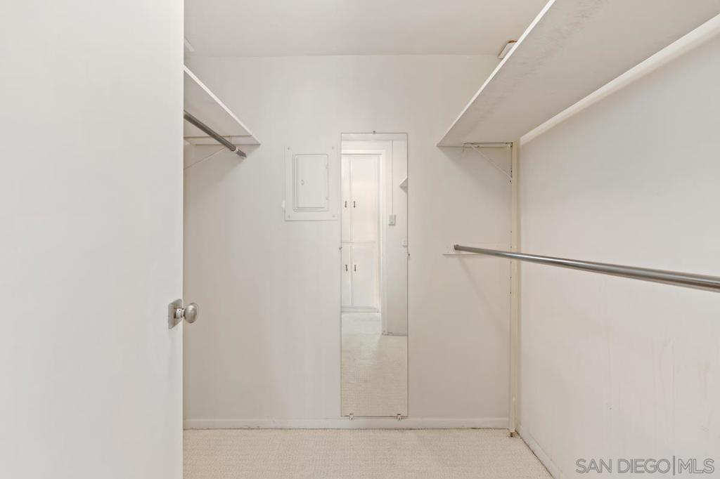 939 Coast Blvd - photo 20