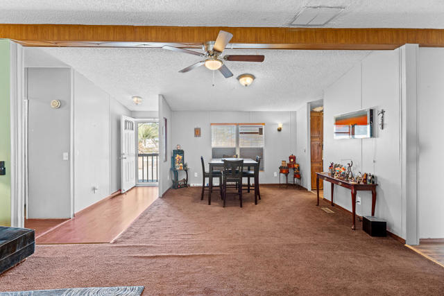 2342 Sand Jewel Avenue, Thermal CA: https://media.crmls.org/mediaz/2365c340-0dfd-491f-b5d4-9cc0909bec6b.jpg