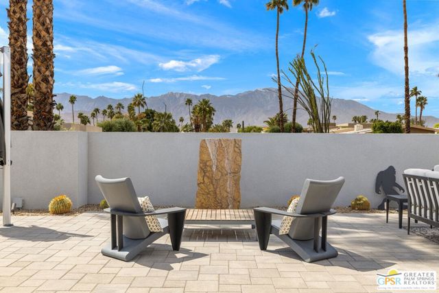 36870 Los Alamos Road, Rancho Mirage CA: https://media.crmls.org/mediaz/2365d175-af38-437a-b9dc-78ef08d49948.jpg