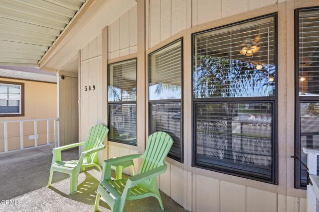 389 Gershwin Lane, Ventura, CA, 93003 389 Gershwin Lane, Ventura, CA, 93003