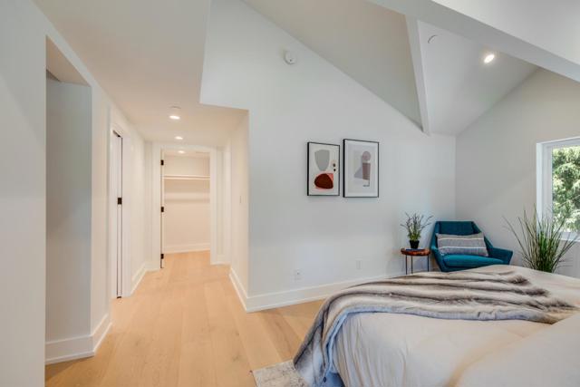846 Portola Road, Portola Valley CA: https://media.crmls.org/mediaz/2365e0ac-36e1-4915-98d5-c233e951f569.jpg