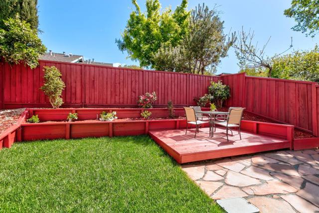 2242 Lusardi Drive, San Jose CA: https://media.crmls.org/mediaz/2365f9a0-0a1a-4768-b03e-99f986aa19e6.jpg