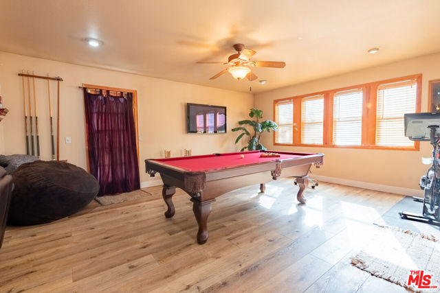 3626 W Avenue J2, Lancaster CA: https://media.crmls.org/mediaz/2365fbdc-338a-4ae7-98ac-aad924ad908e.jpg