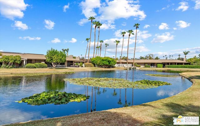 4 Reed Court, Rancho Mirage, California 92270, 3 Bedrooms Bedrooms, ,3 BathroomsBathrooms,Single Family Residence,For Sale,Reed,24430357