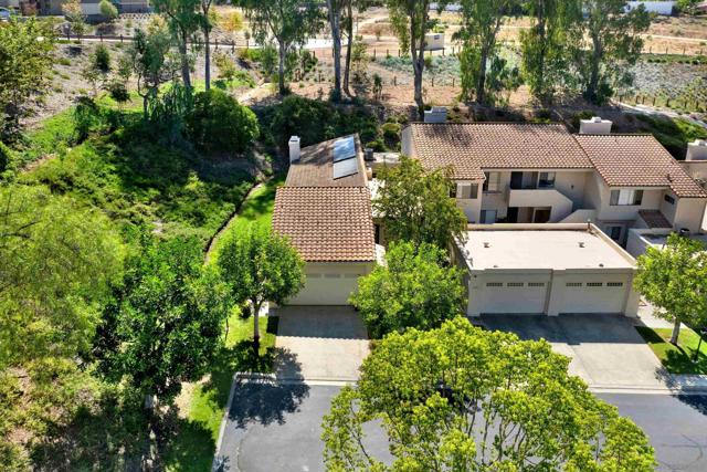 13647 Penina Street, Poway, California 92064, 2 Bedrooms Bedrooms, ,2 BathroomsBathrooms,Townhouse,For Sale,Penina Street,240021739SD