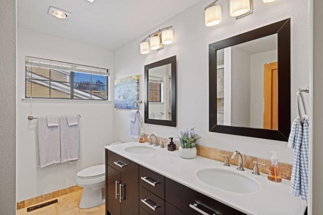 7 Antelope Lane, Monterey CA: https://media.crmls.org/mediaz/236610f5-5e94-4600-9831-72b1ad4b2659.jpg