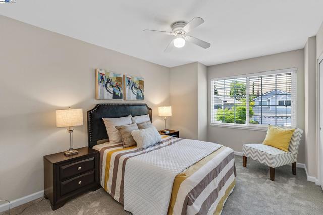 7777 Crossridge Rd, Dublin CA: https://media.crmls.org/mediaz/23661faa-a800-470a-8e5b-4c065bc38ef3.jpg