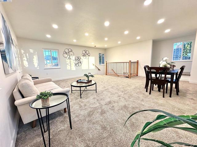 651 Brookfield Dr, Livermore CA: https://media.crmls.org/mediaz/236638c0-f658-4a62-82d2-1375cb3e4cc0.jpg