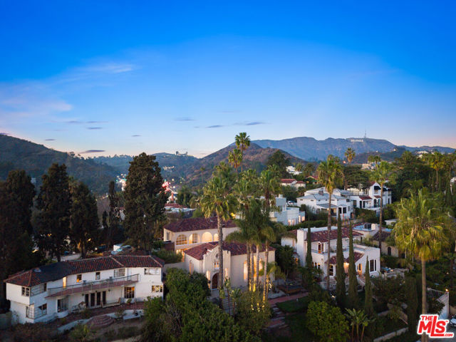 2063 Grace Avenue, Los Angeles CA: https://media.crmls.org/mediaz/23664d0a-b2f9-418d-9b1a-5d6619d47574.jpg
