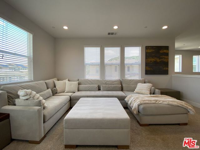18648 Juniper Springs Drive, Canyon Country CA: https://media.crmls.org/mediaz/23666d41-53e6-4a53-a48d-cbff25f28af2.jpg