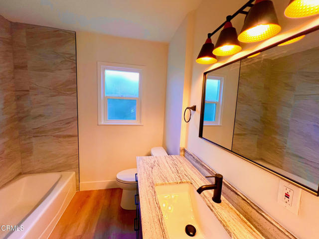 14064 Carnell Street, Whittier CA: https://media.crmls.org/mediaz/236685c9-d6fa-4e08-827f-034e8fc4fb2f.jpg