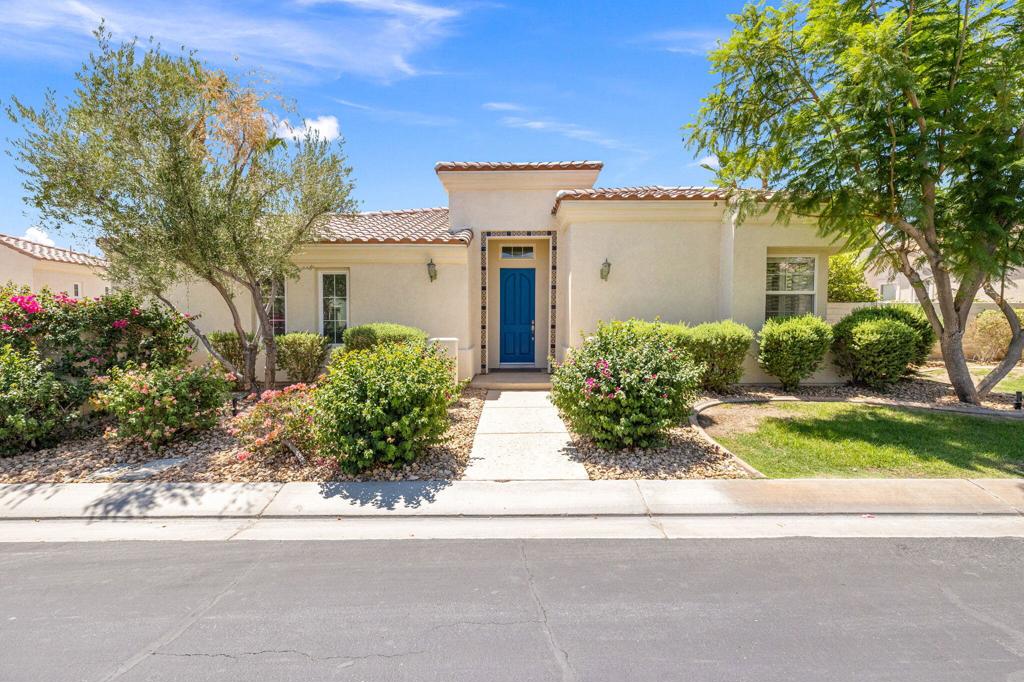 MLS #219133377DA image #40