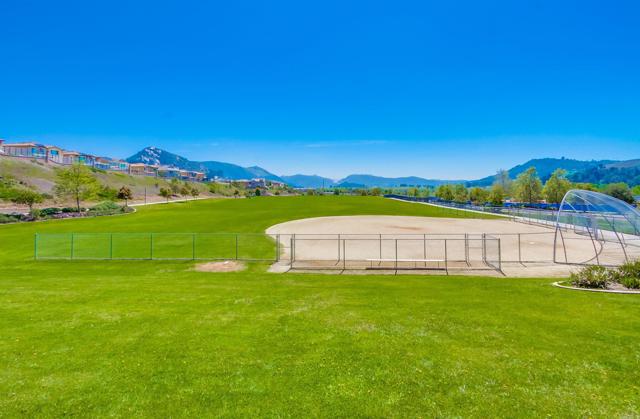 Detail Gallery Image 62 of 65 For 280 Shetland, Fallbrook,  CA 92028 - 4 Beds | 3/1 Baths
